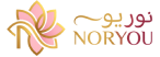 NORYOU