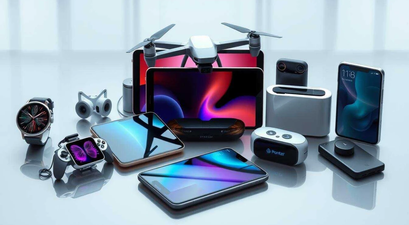 منتجات رائجة مفيدة