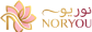 NORYOU